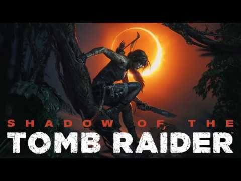 shadow of the tomb raider free