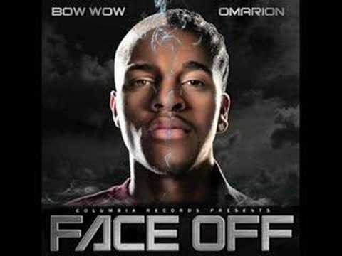 bow wow and omarion