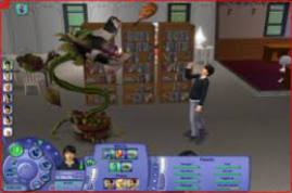 the sims 2 torrent download